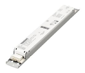 28000713  75W 100-400mA flexC lp EXC Constant Current LED Driver